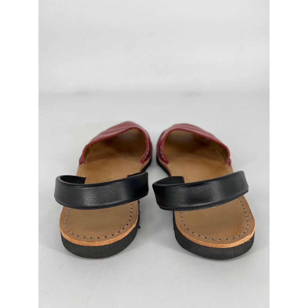 Prada - Picture 9 of 11